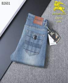Picture of Burberry Jeans Long _SKUBurberrysz29-4012yr978593